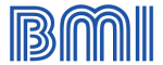 BMI LOGO